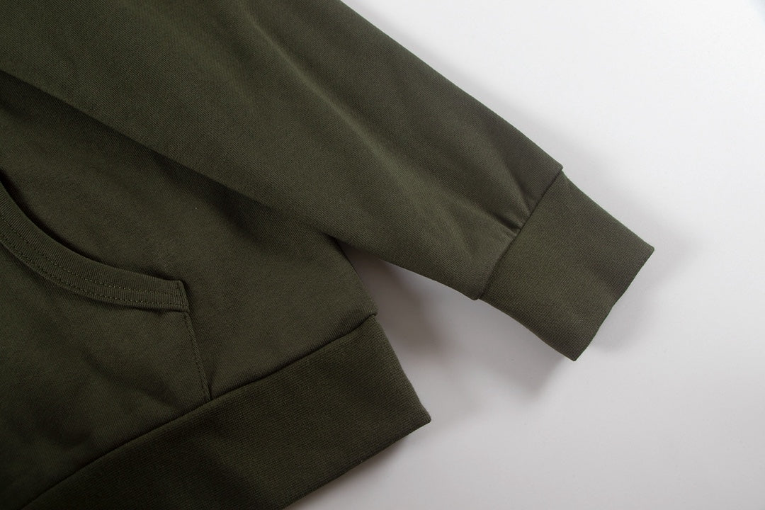 LuxluxHouse Best Quality Clothes Ralph Lauren Coats & Jackets
