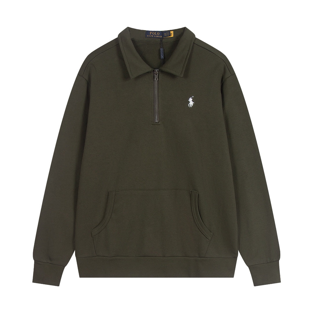 LuxluxHouse Best Quality Clothes Ralph Lauren Coats & Jackets