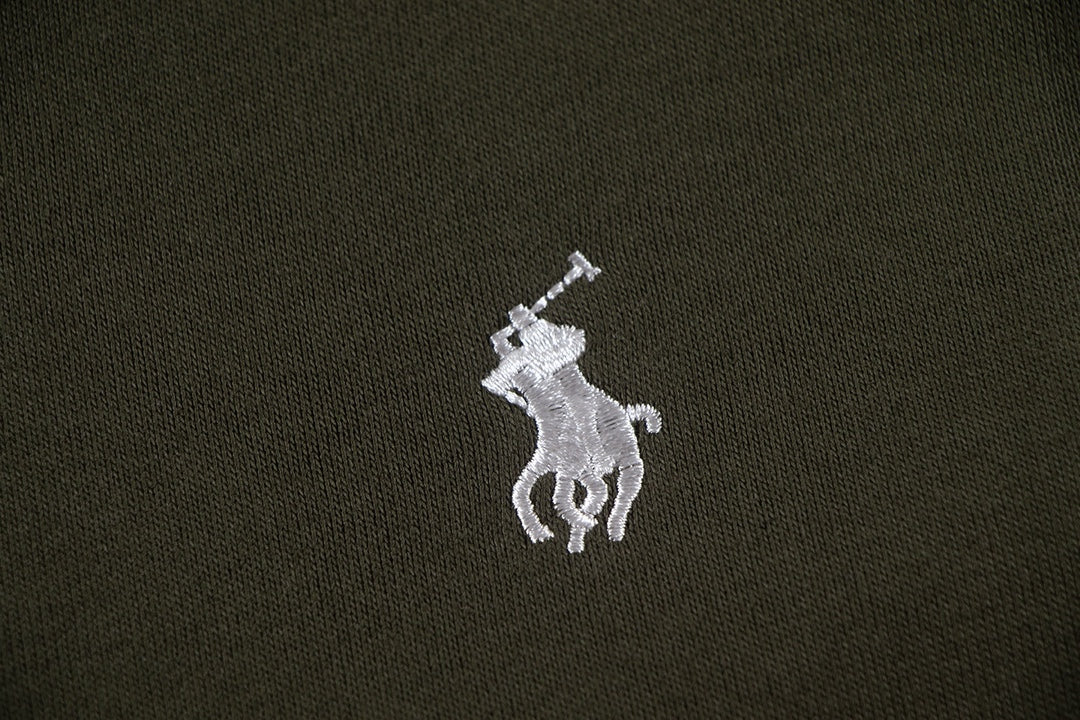 LuxluxHouse Best Quality Clothes Ralph Lauren Coats & Jackets