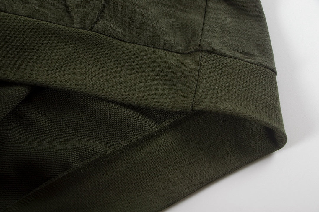 LuxluxHouse Best Quality Clothes Ralph Lauren Coats & Jackets