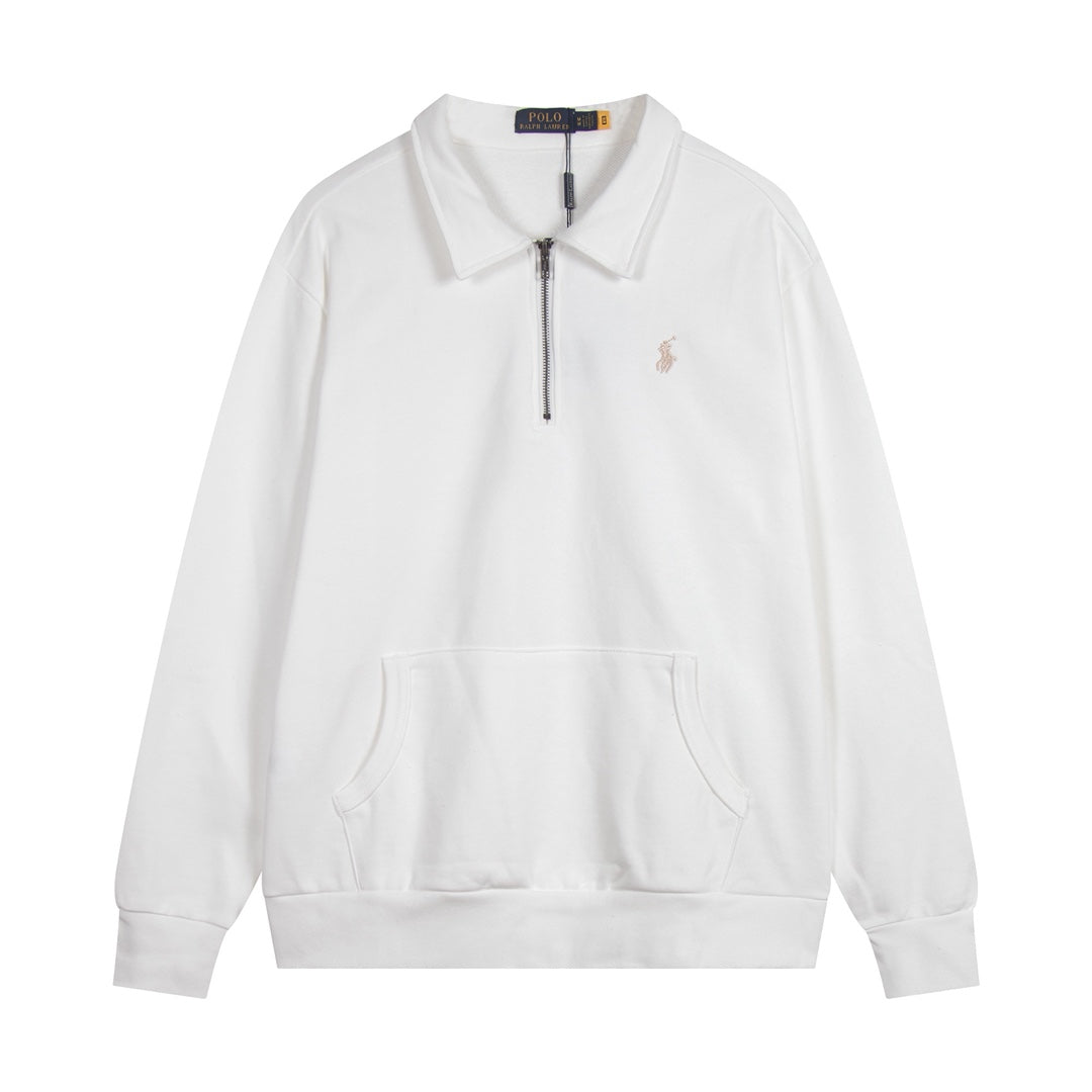 LuxluxHouse Best Quality Clothes Ralph Lauren Coats & Jackets