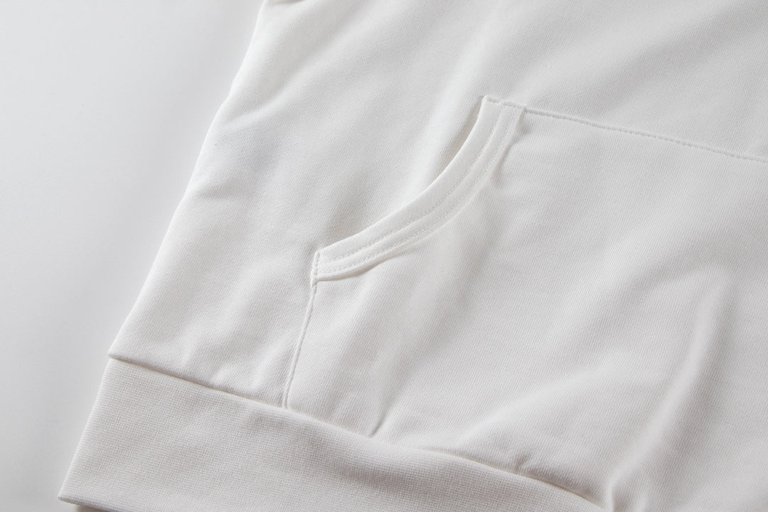 LuxluxHouse Best Quality Clothes Ralph Lauren Coats & Jackets