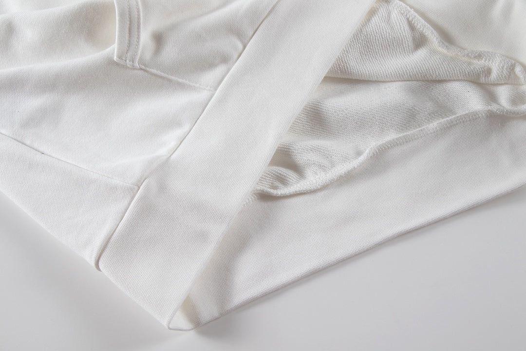 LuxluxHouse Best Quality Clothes Ralph Lauren Coats & Jackets