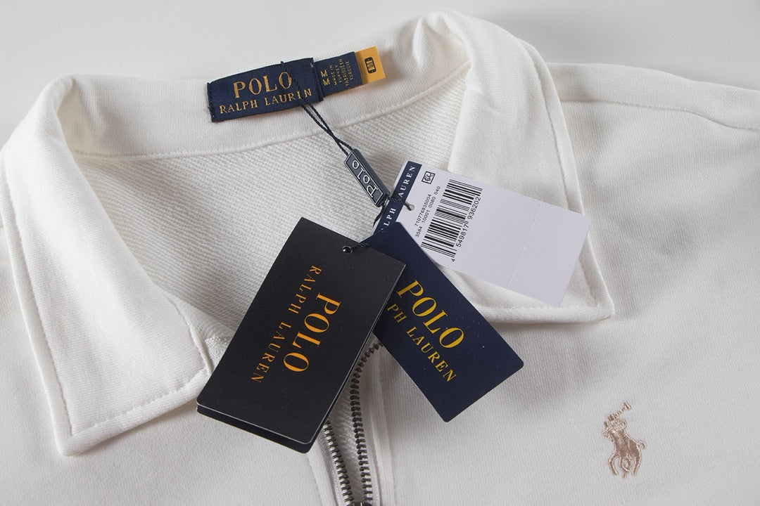 LuxluxHouse Best Quality Clothes Ralph Lauren Coats & Jackets