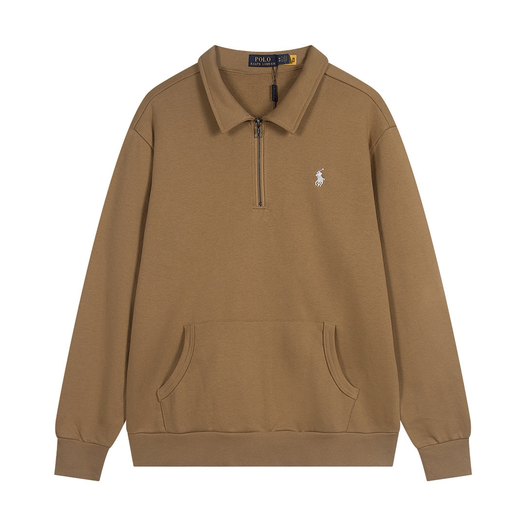 LuxluxHouse Best Quality Clothes Ralph Lauren Coats & Jackets