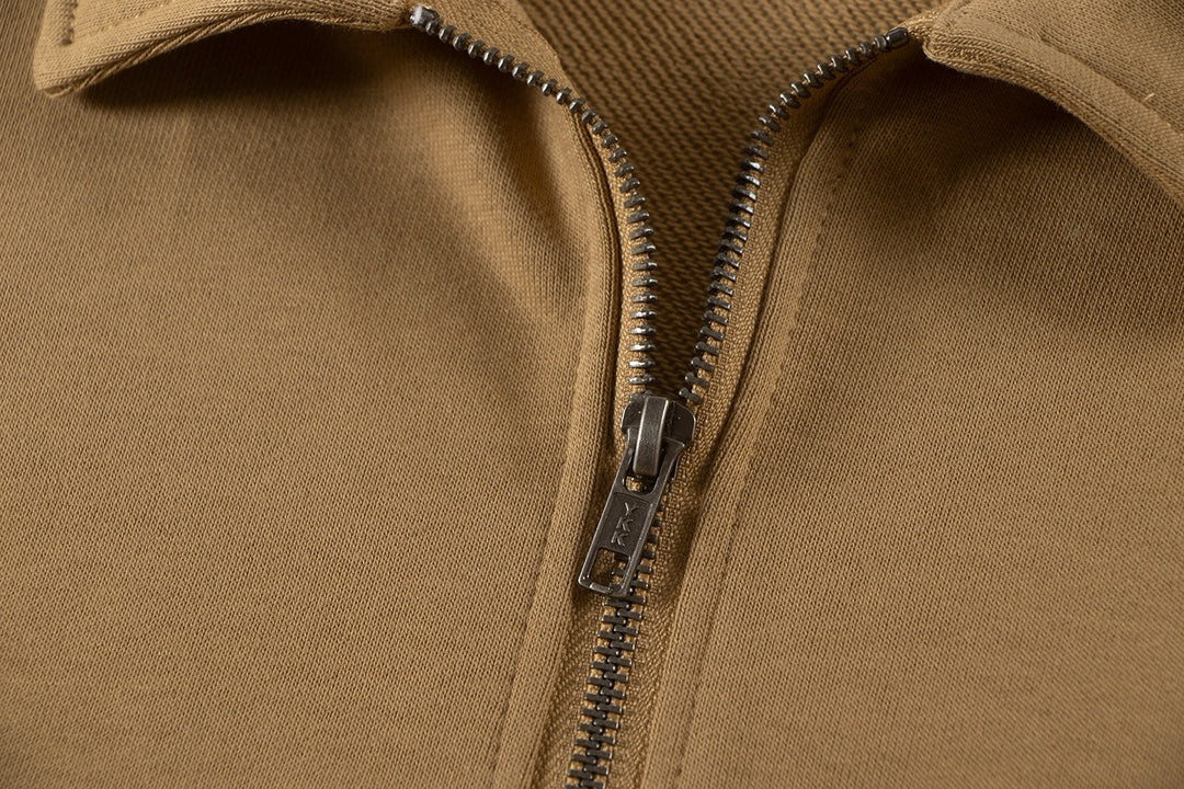 LuxluxHouse Best Quality Clothes Ralph Lauren Coats & Jackets