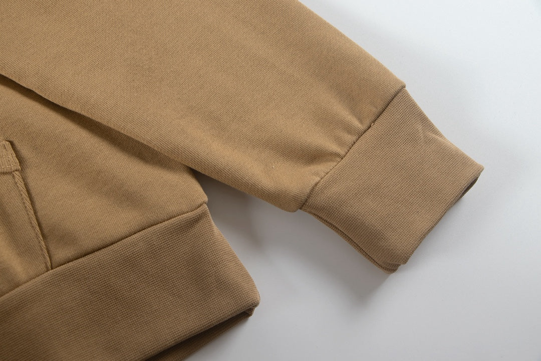 LuxluxHouse Best Quality Clothes Ralph Lauren Coats & Jackets