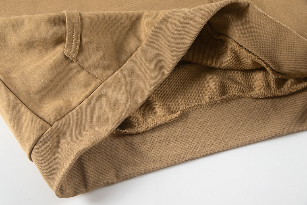 LuxluxHouse Best Quality Clothes Ralph Lauren Coats & Jackets