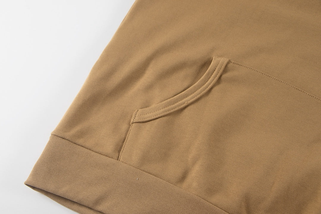 LuxluxHouse Best Quality Clothes Ralph Lauren Coats & Jackets