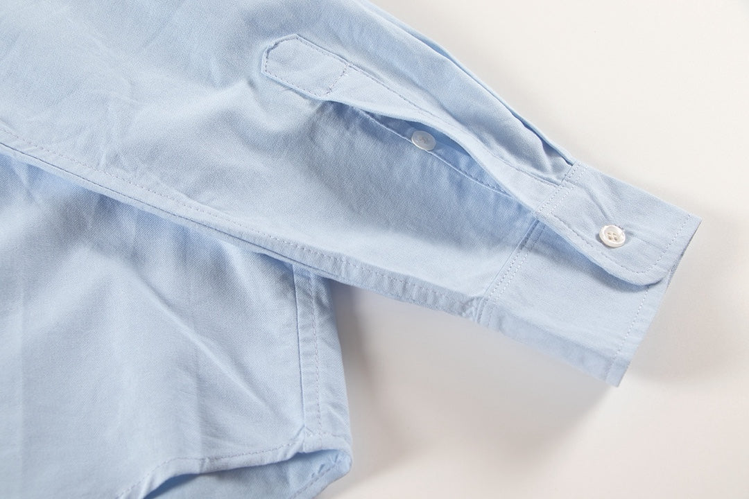 LuxluxHouse Best Quality Clothes Ralph Lauren Coats & Jackets