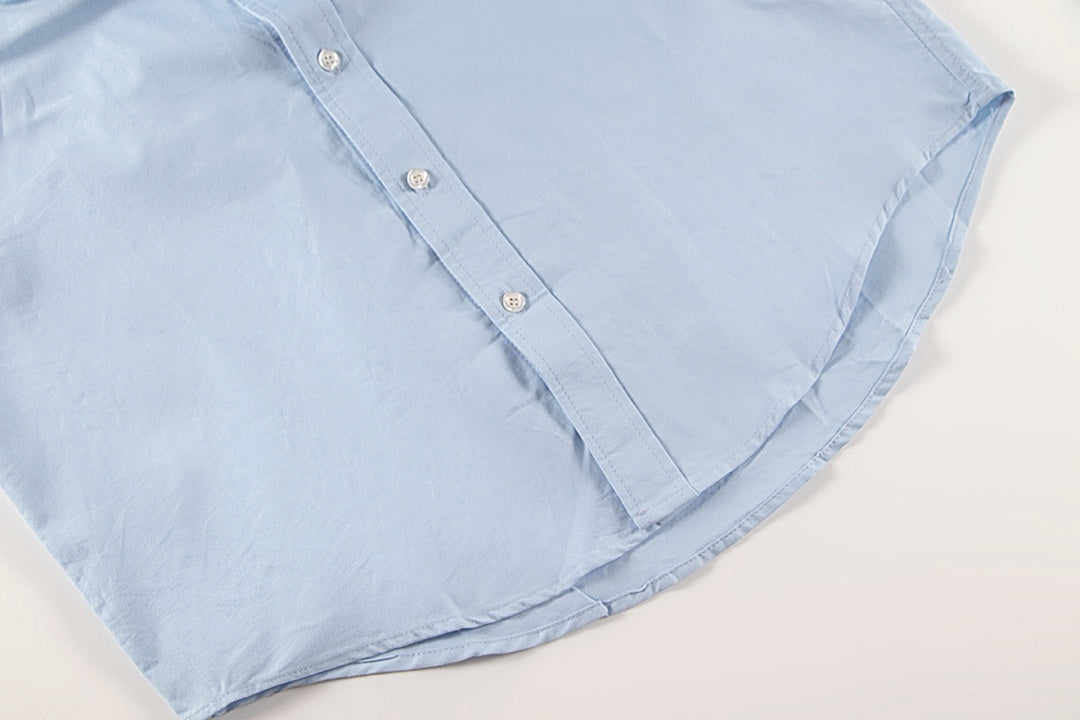 LuxluxHouse Best Quality Clothes Ralph Lauren Coats & Jackets