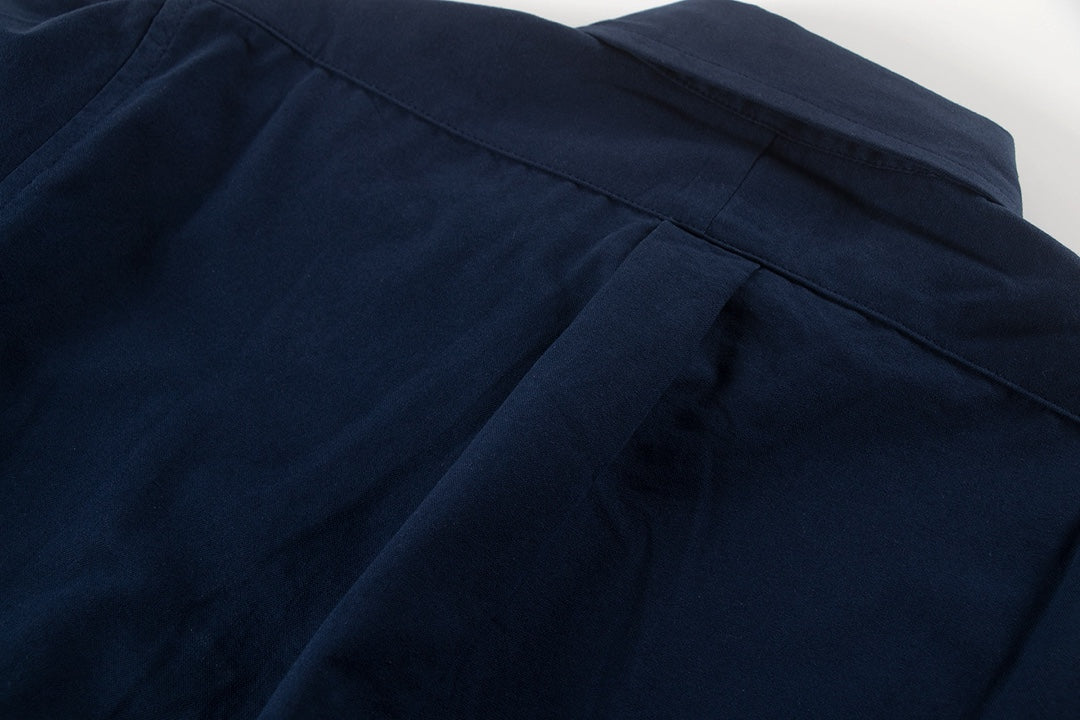 LuxluxHouse Best Quality Clothes Ralph Lauren Coats & Jackets