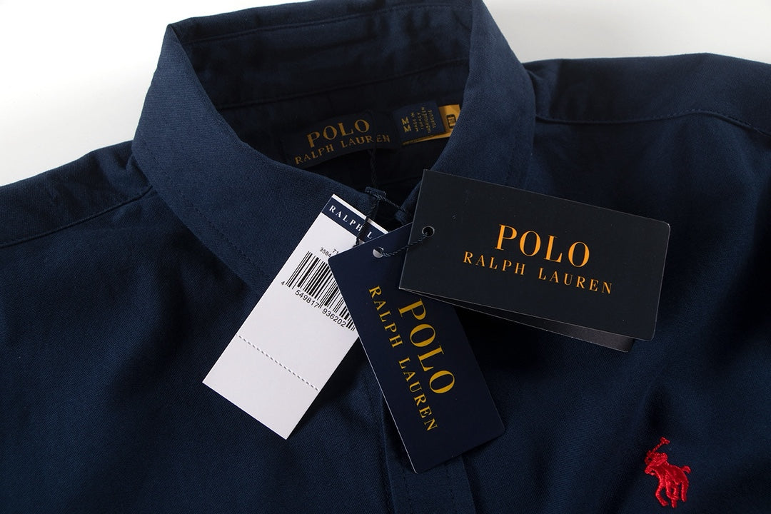 LuxluxHouse Best Quality Clothes Ralph Lauren Coats & Jackets
