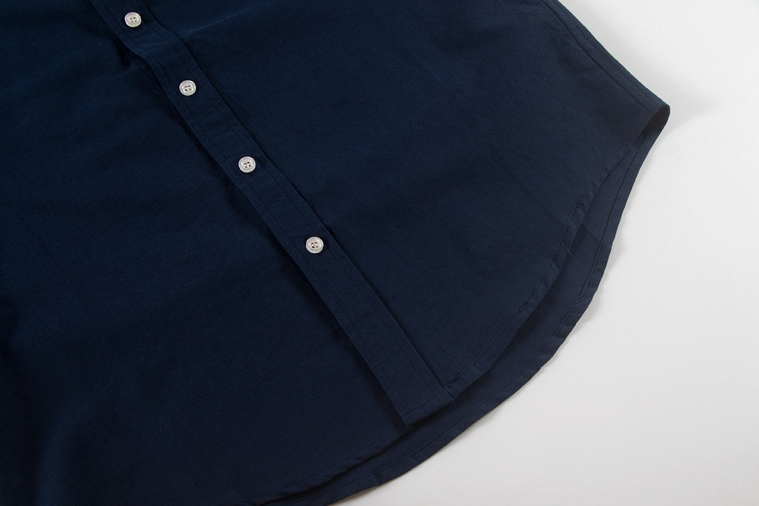 LuxluxHouse Best Quality Clothes Ralph Lauren Coats & Jackets