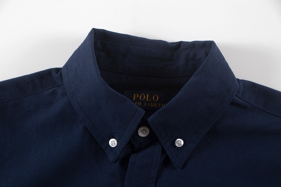 LuxluxHouse Best Quality Clothes Ralph Lauren Coats & Jackets