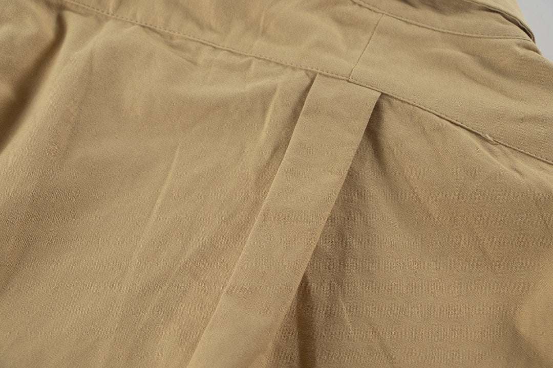 LuxluxHouse Best Quality Clothes Ralph Lauren Coats & Jackets