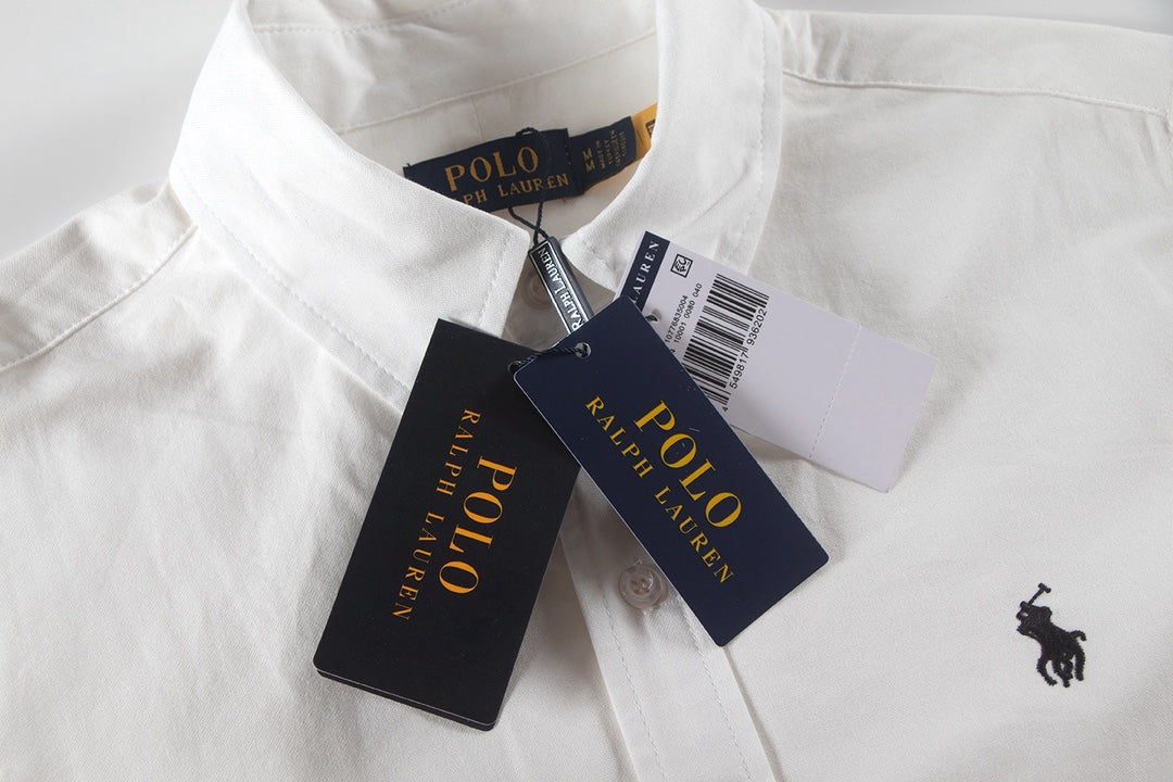 LuxluxHouse Best Quality Clothes Ralph Lauren Coats & Jackets