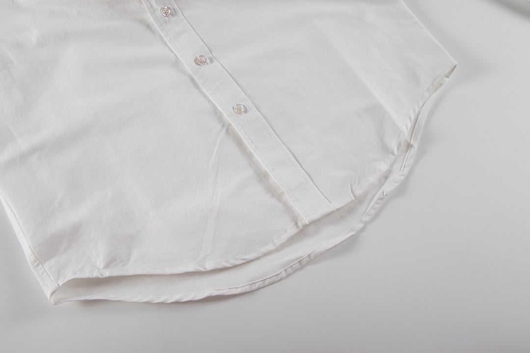 LuxluxHouse Best Quality Clothes Ralph Lauren Coats & Jackets