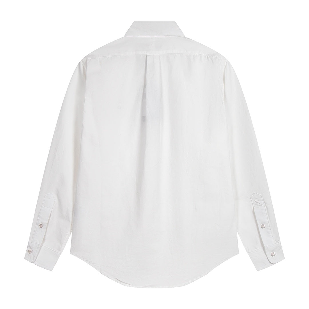 LuxluxHouse Best Quality Clothes Ralph Lauren Coats & Jackets