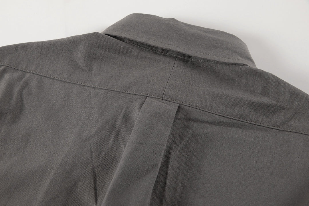 LuxluxHouse Best Quality Clothes Ralph Lauren Coats & Jackets
