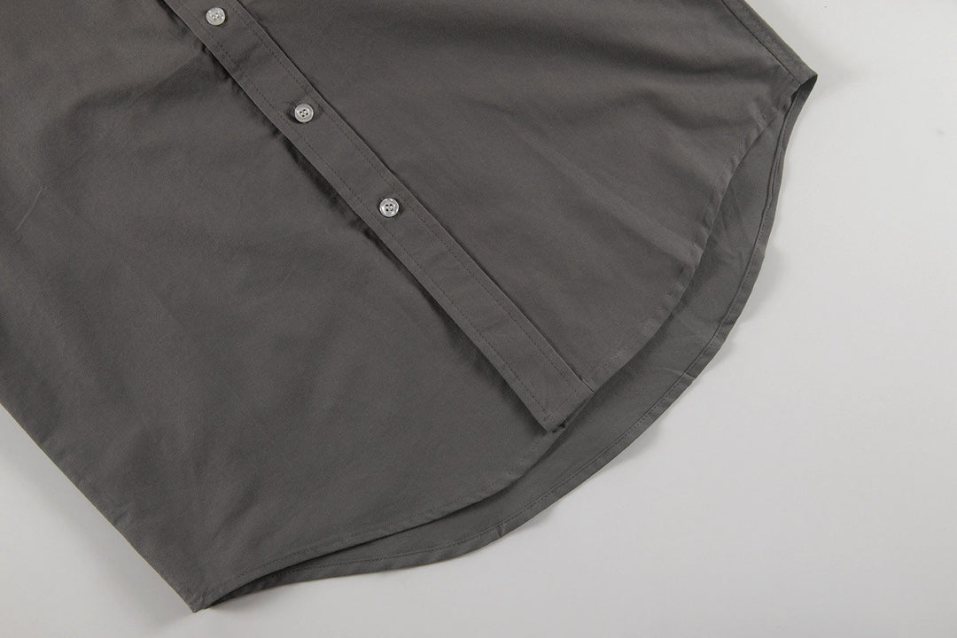 LuxluxHouse Best Quality Clothes Ralph Lauren Coats & Jackets