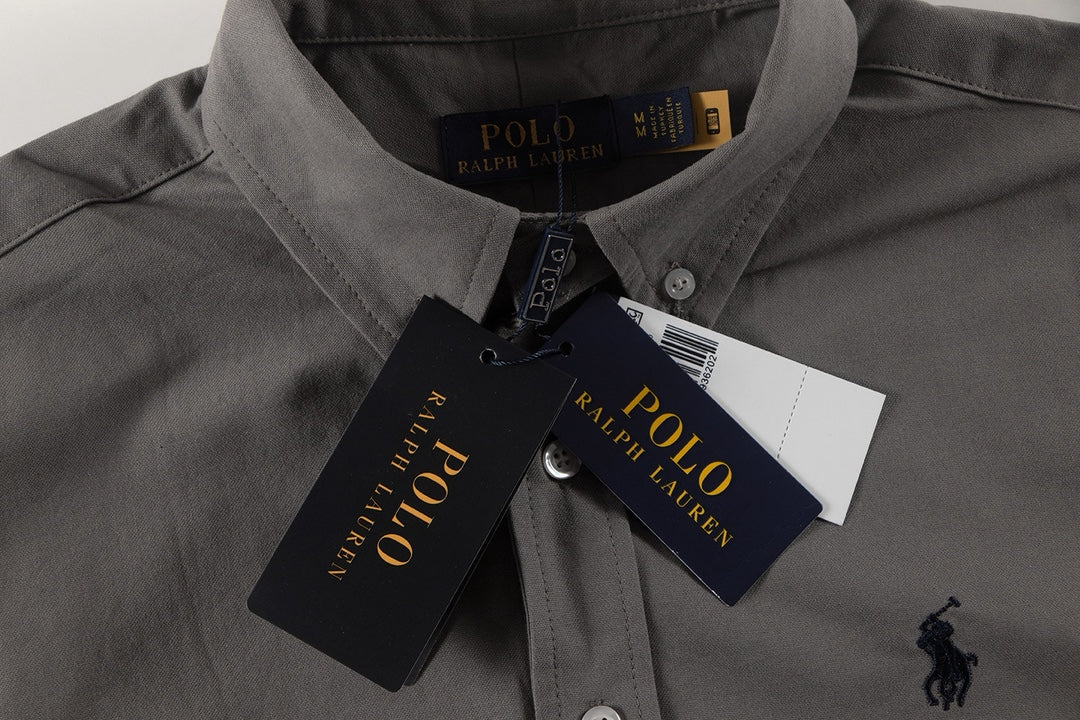 LuxluxHouse Best Quality Clothes Ralph Lauren Coats & Jackets