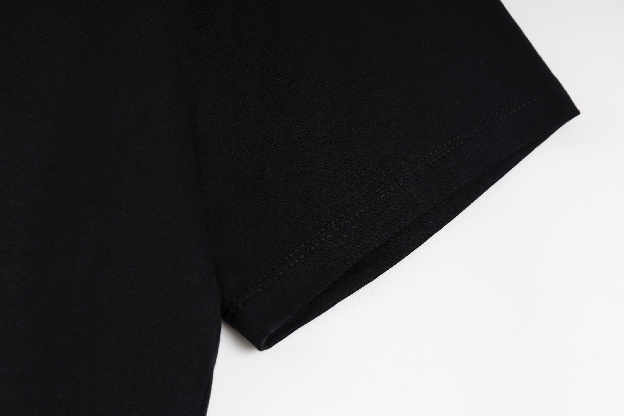 LuxluxHouse Best Quality Clothes T-shirt Celine