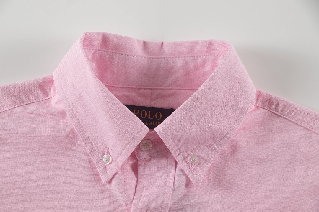 LuxluxHouse Best Quality Clothes Ralph Lauren Coats & Jackets