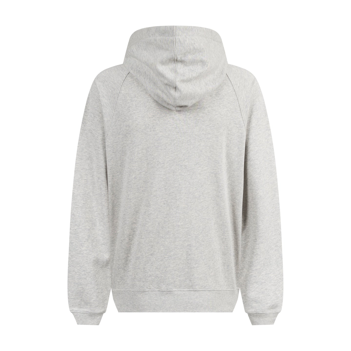 LuxluxHouse Best Quality Clothes Hoodie & Sweater Louis Vuitton