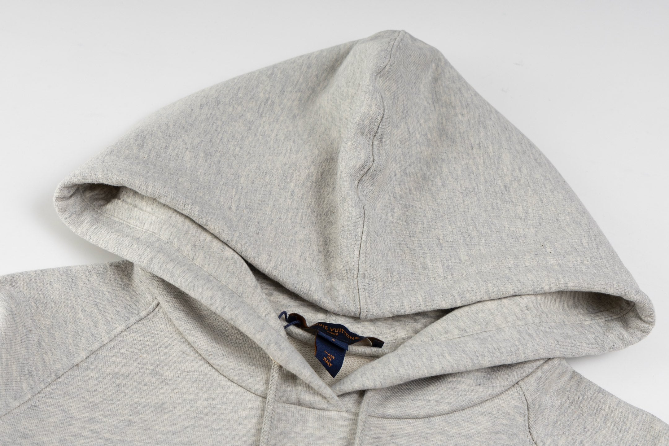 LuxluxHouse Best Quality Clothes Hoodie & Sweater Louis Vuitton