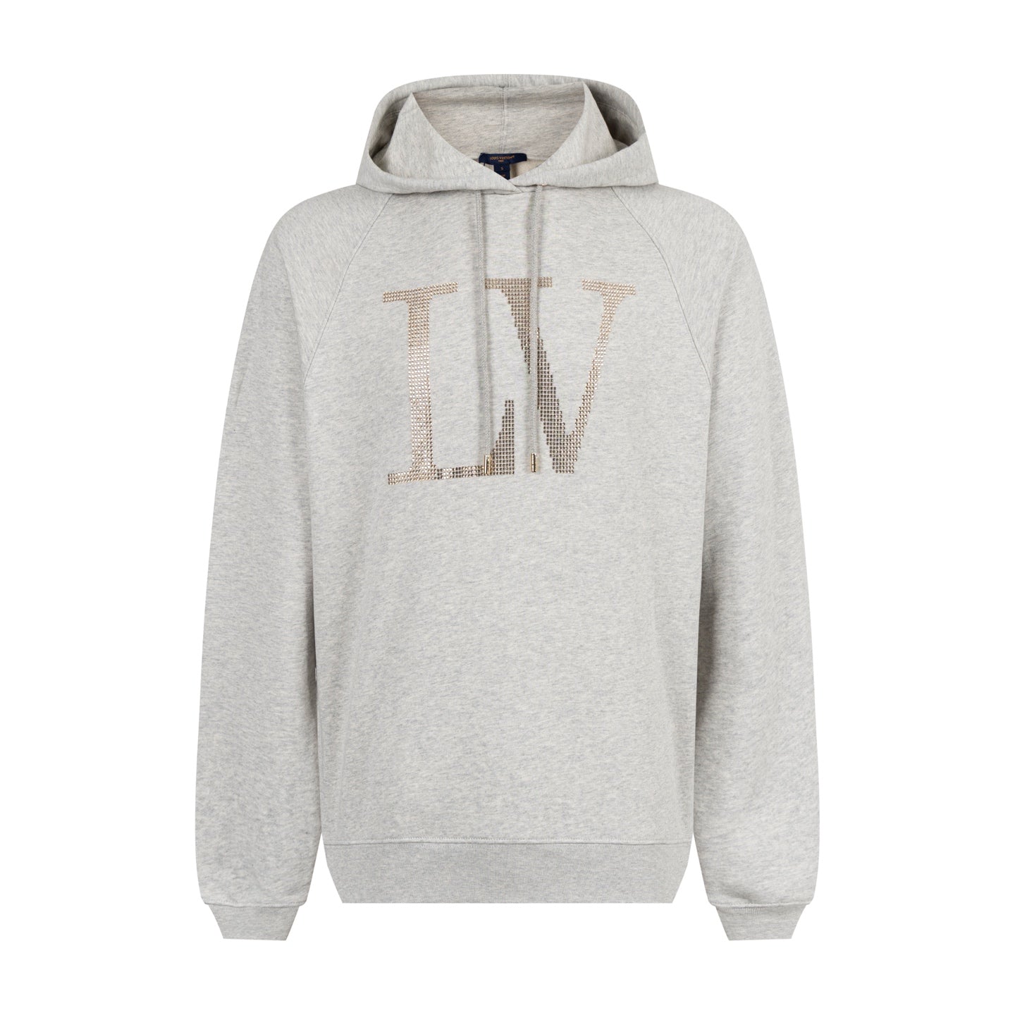 LuxluxHouse Best Quality Clothes Hoodie & Sweater Louis Vuitton