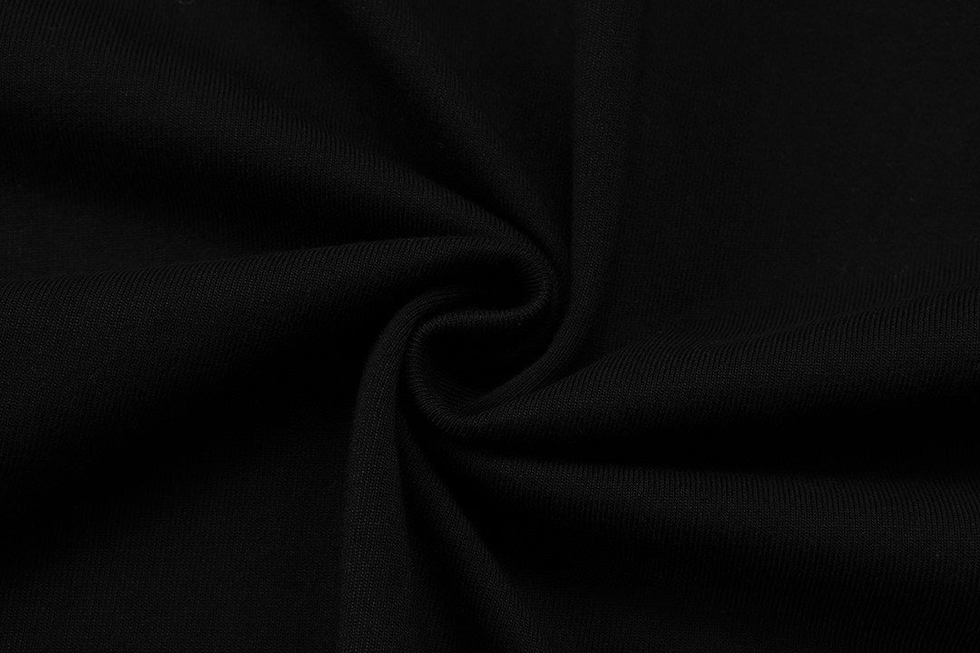 LuxluxHouse Best Quality Clothes T-shirt Prada