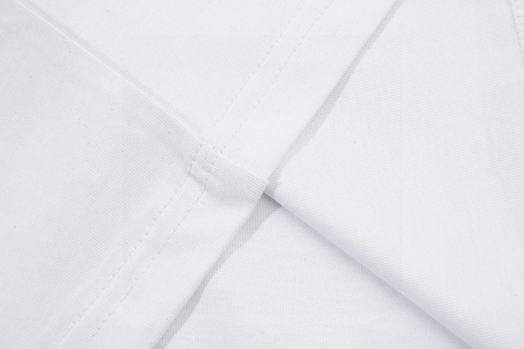 LuxluxHouse Best Quality Clothes T-shirt Prada