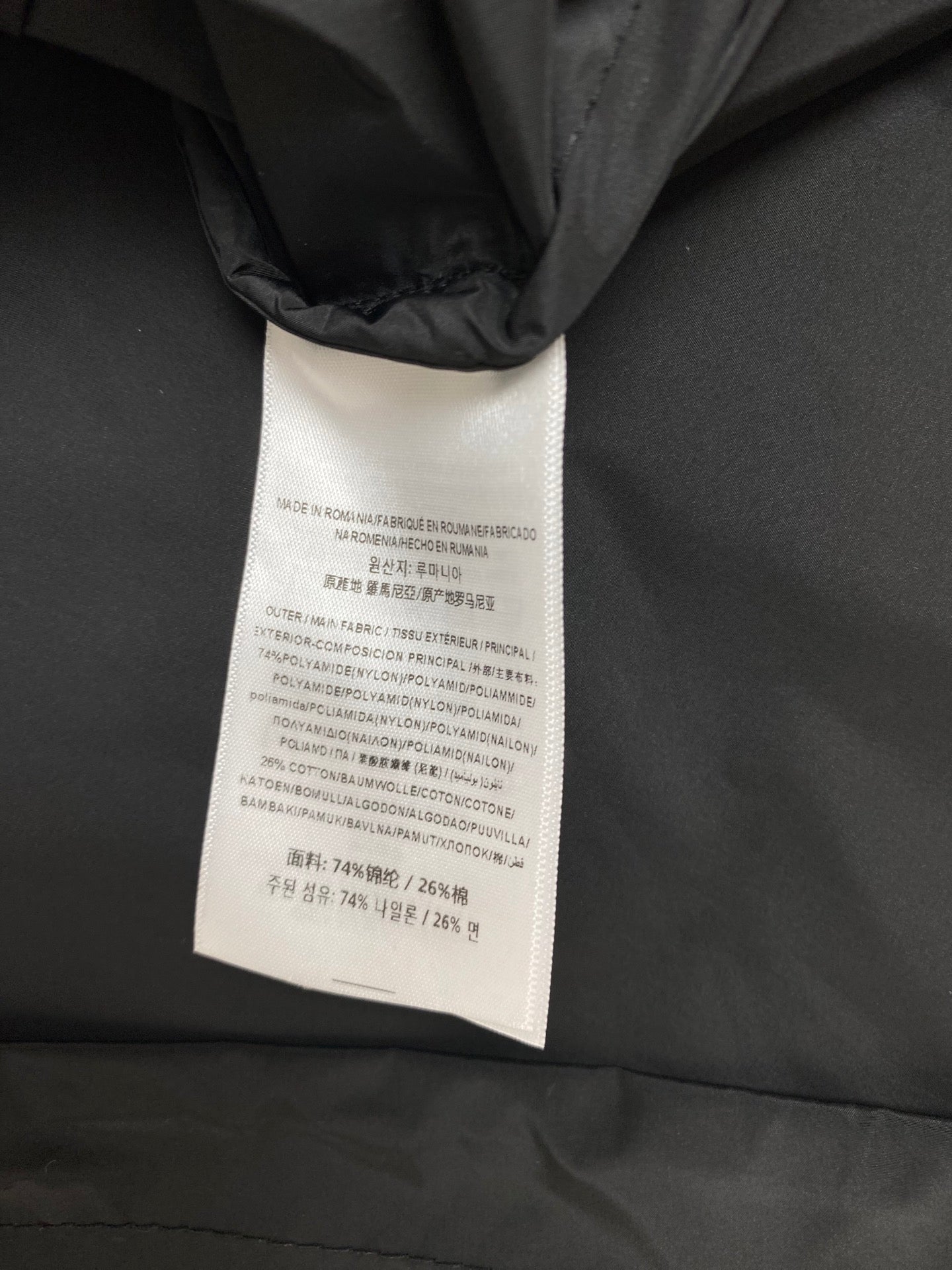 LuxluxHouse Best Quality Clothes Burberry Coats & Jackets