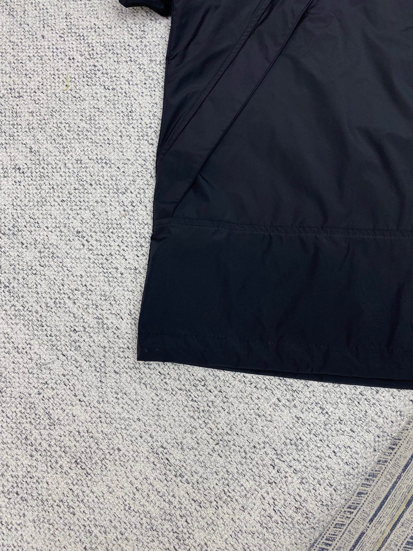 LuxluxHouse Best Quality Clothes Burberry Coats & Jackets