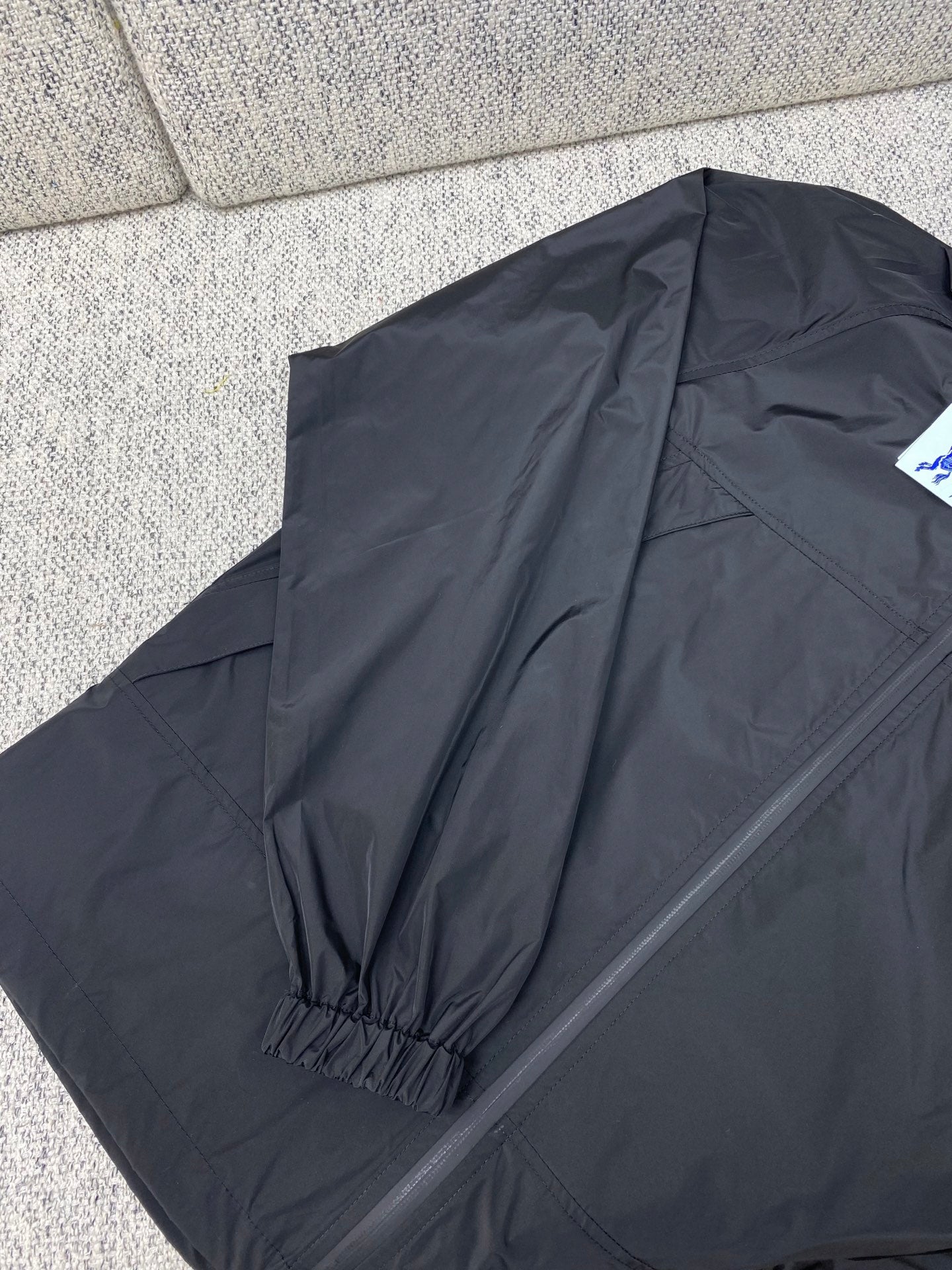 LuxluxHouse Best Quality Clothes Burberry Coats & Jackets