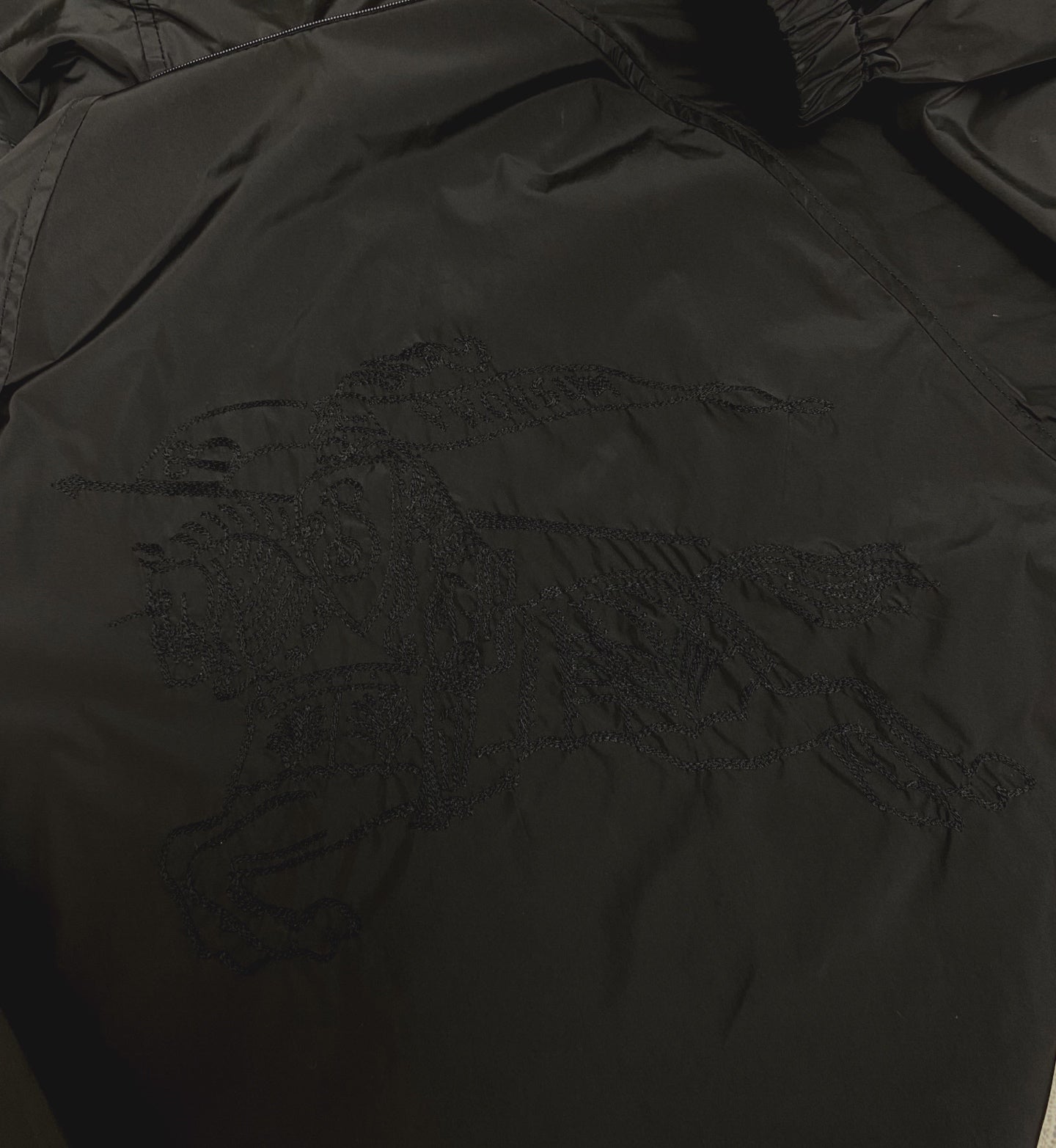 LuxluxHouse Best Quality Clothes Burberry Coats & Jackets