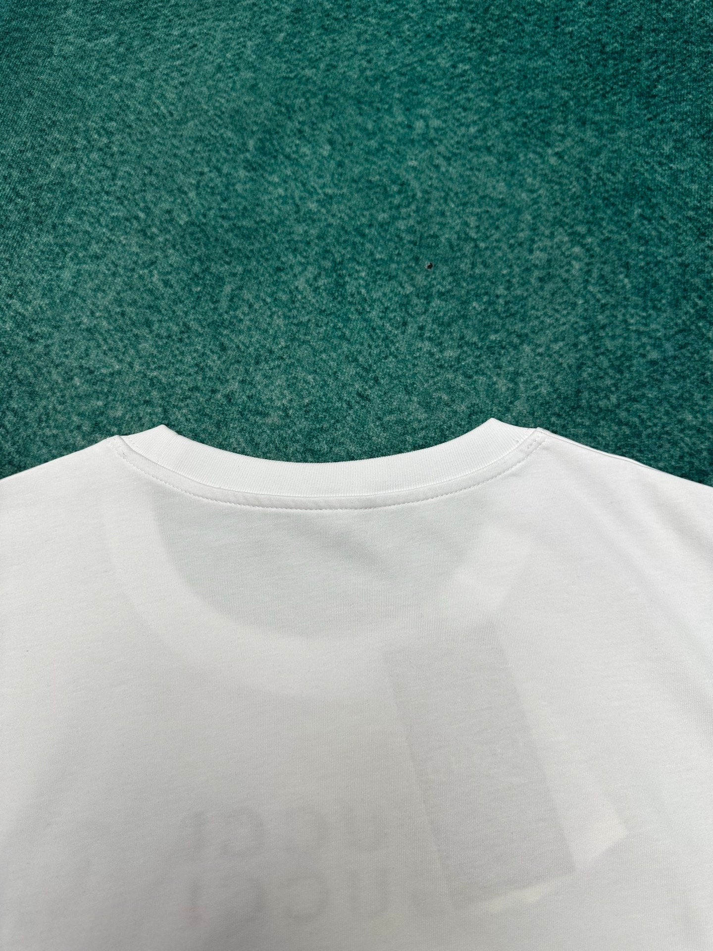 LuxluxHouse Best Quality Clothes Gucci T-shirt