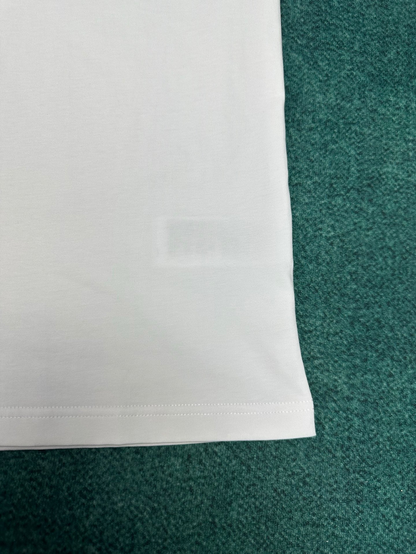 LuxluxHouse Best Quality Clothes Gucci T-shirt