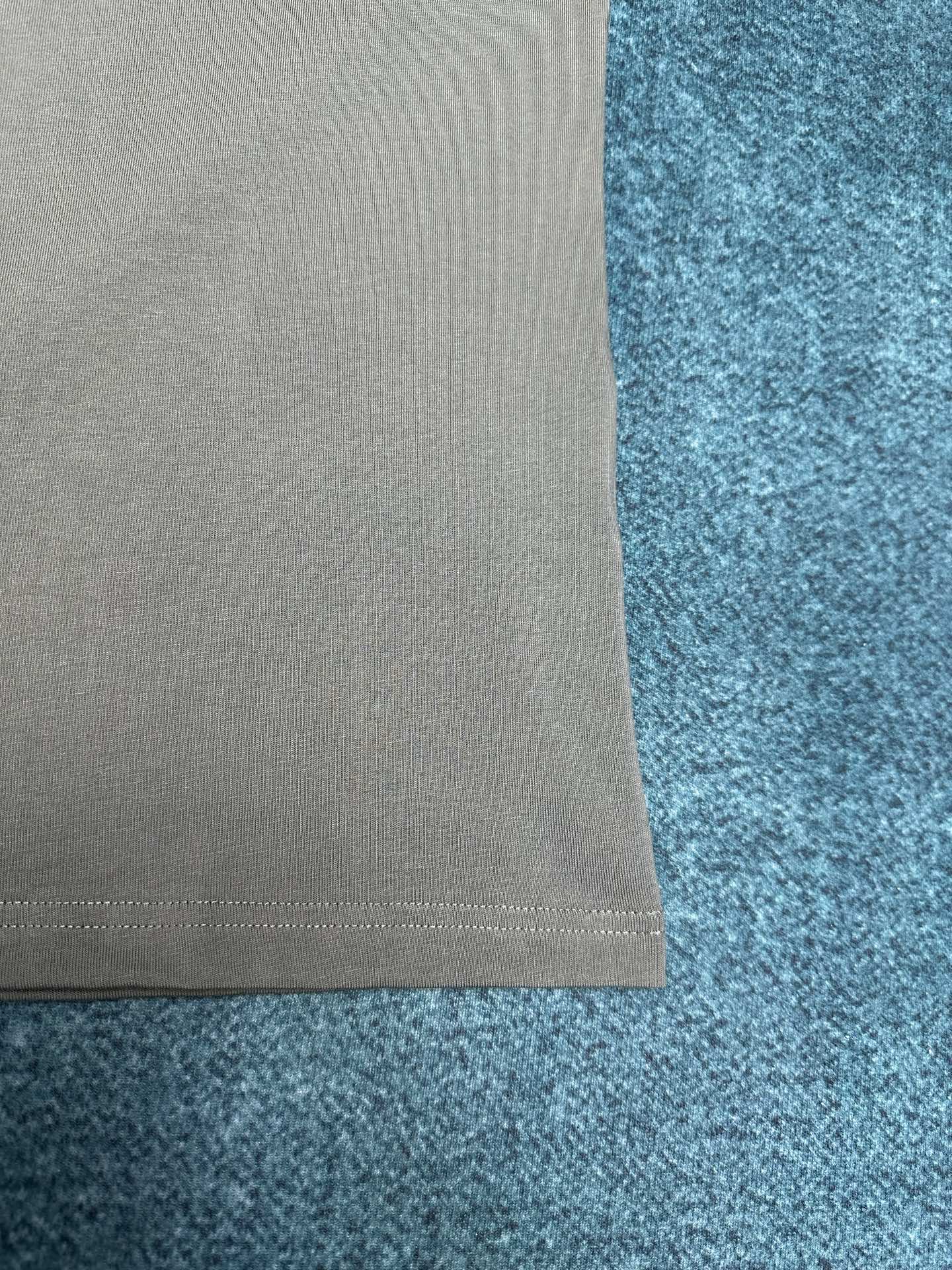 LuxluxHouse Best Quality Clothes Gucci T-shirt
