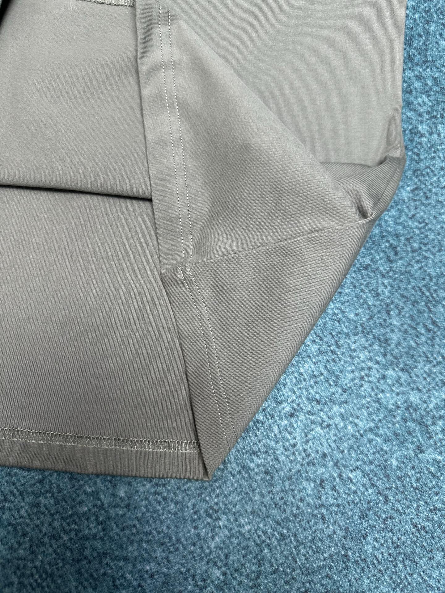 LuxluxHouse Best Quality Clothes Gucci T-shirt
