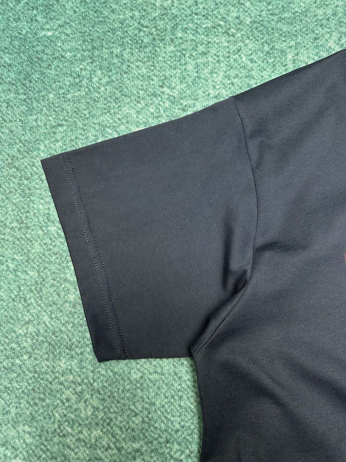 LuxluxHouse Best Quality Clothes Gucci T-shirt