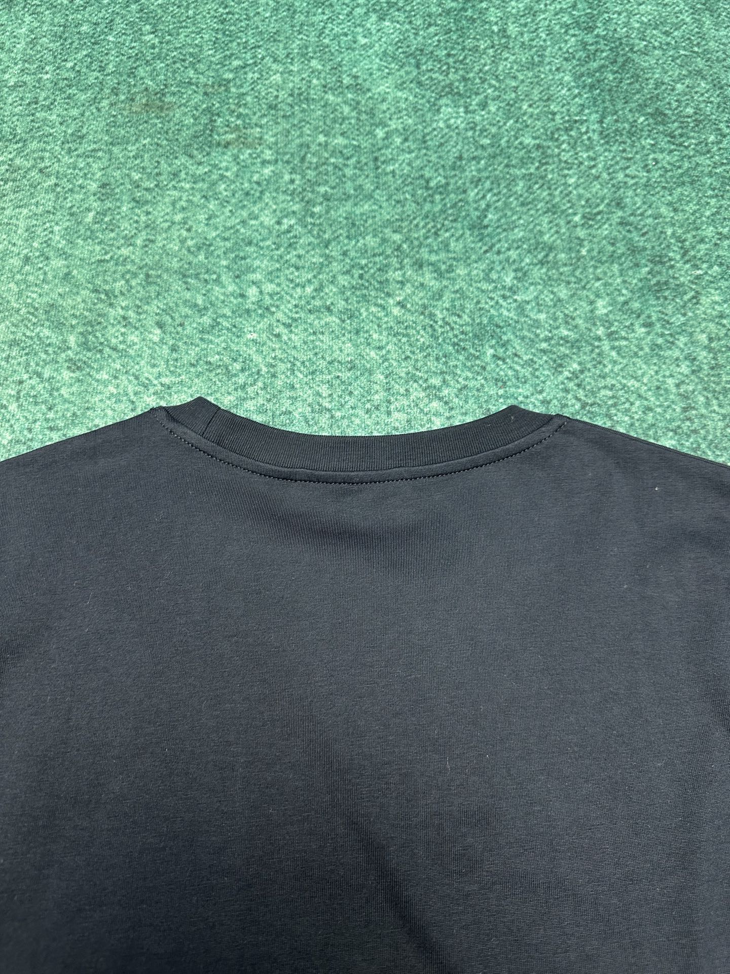 LuxluxHouse Best Quality Clothes Gucci T-shirt