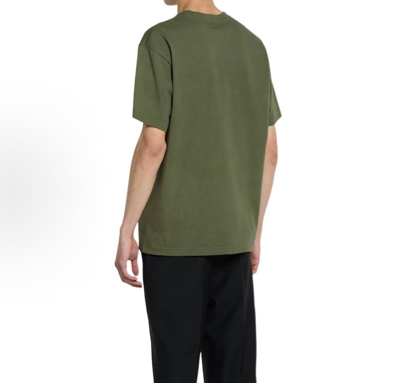 LuxluxHouse Best Quality Clothes Gucci T-shirt