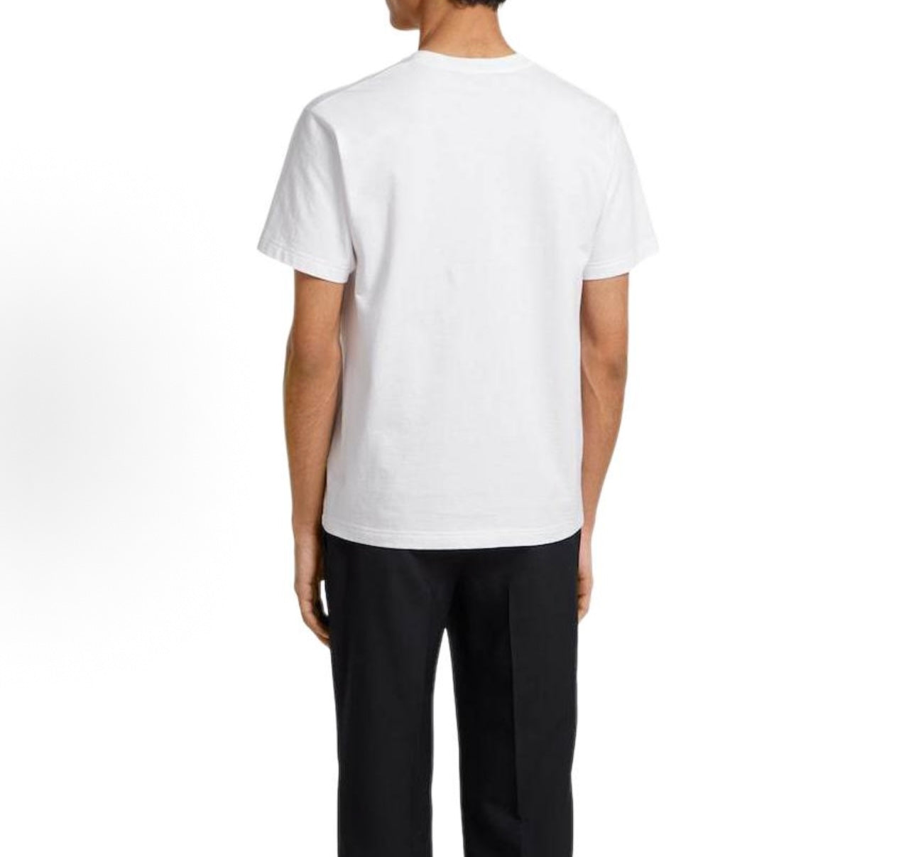 LuxluxHouse Best Quality Clothes Gucci T-shirt