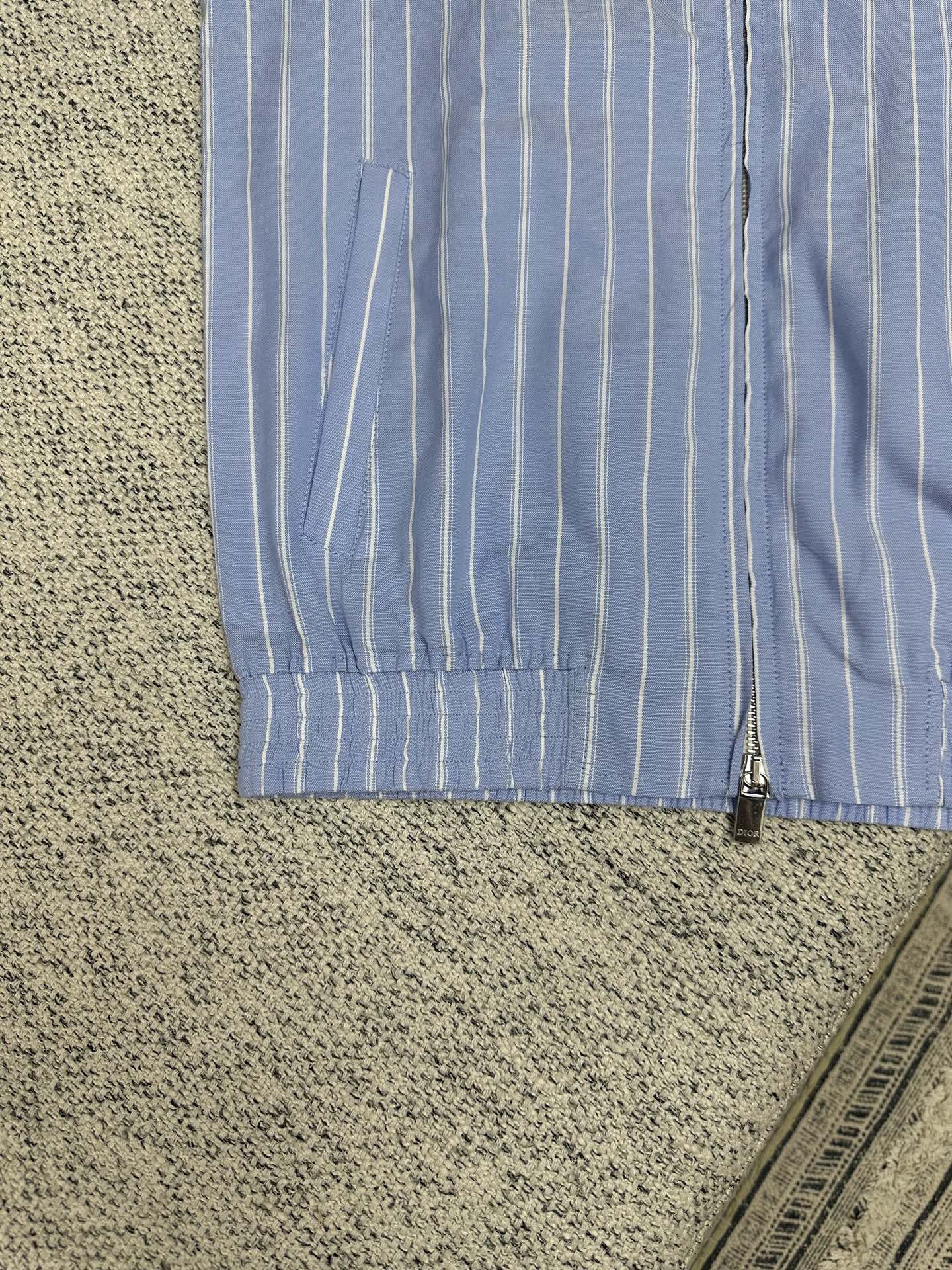 LuxluxHouse Best Quality Clothes Shirts&Polo Dior
