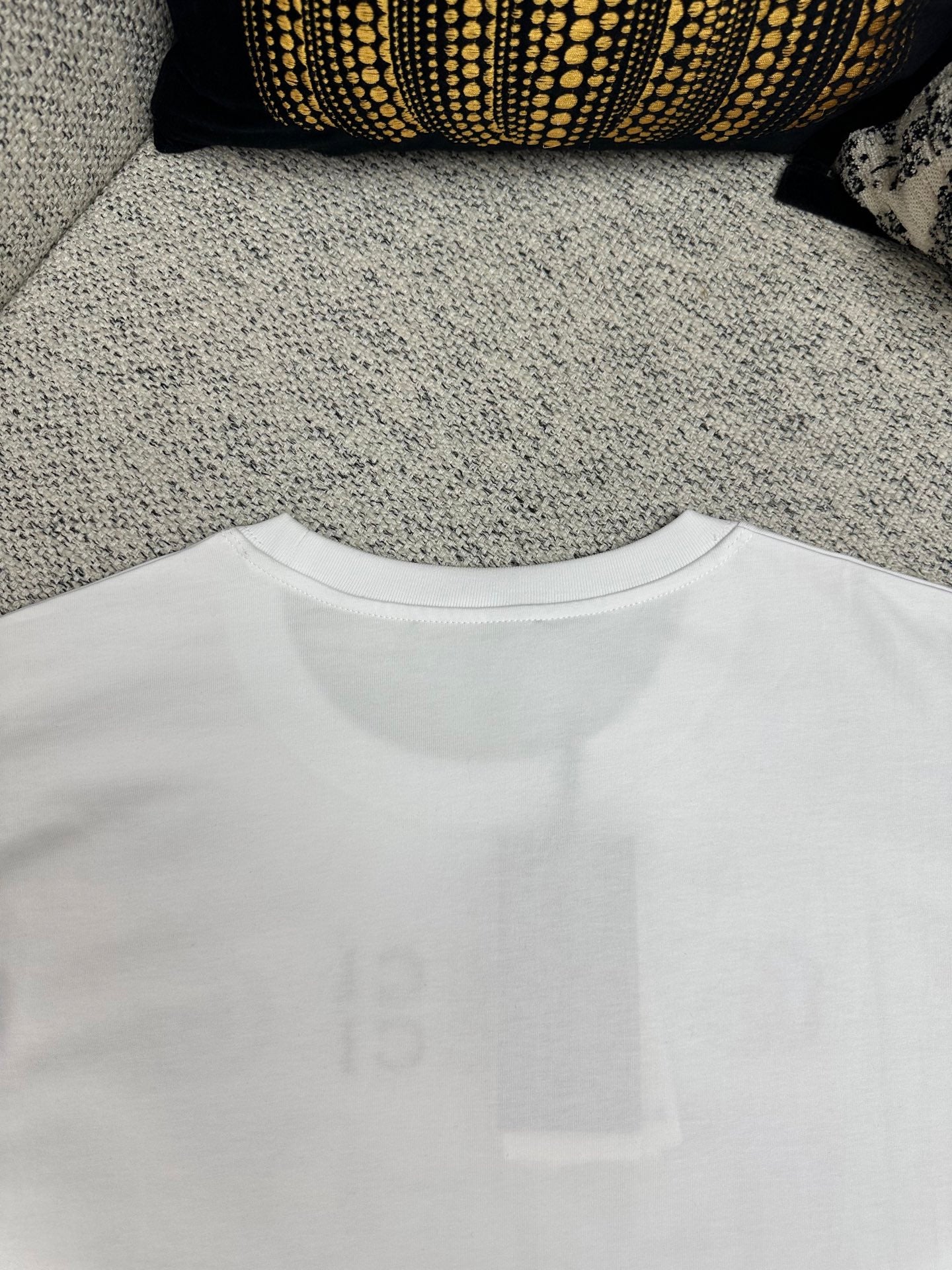 LuxluxHouse Best Quality Clothes Gucci T-shirt