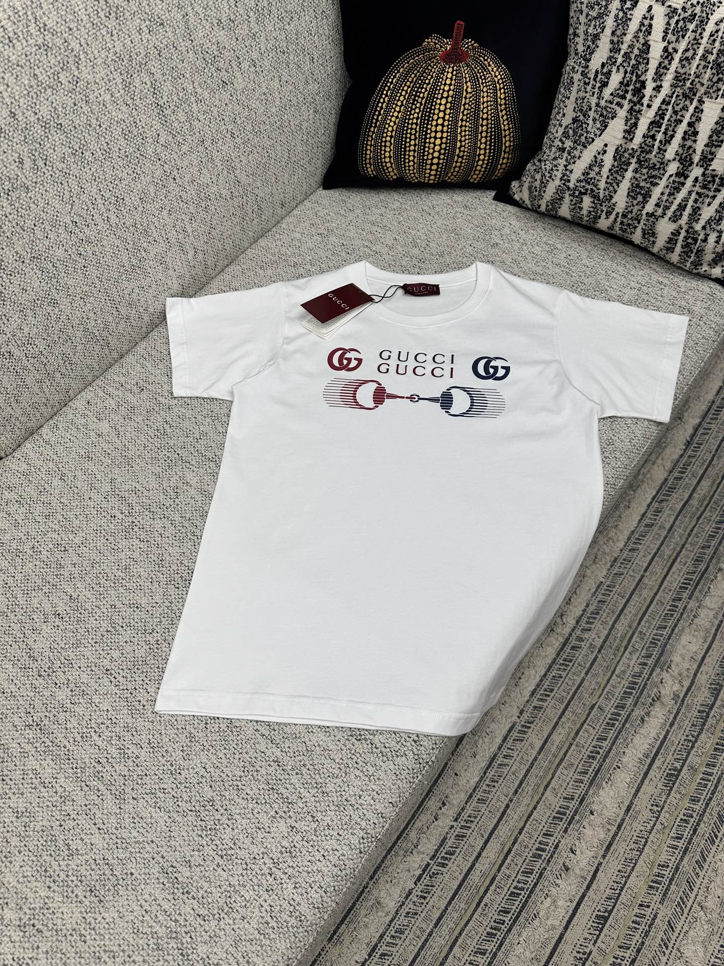 LuxluxHouse Best Quality Clothes Gucci T-shirt