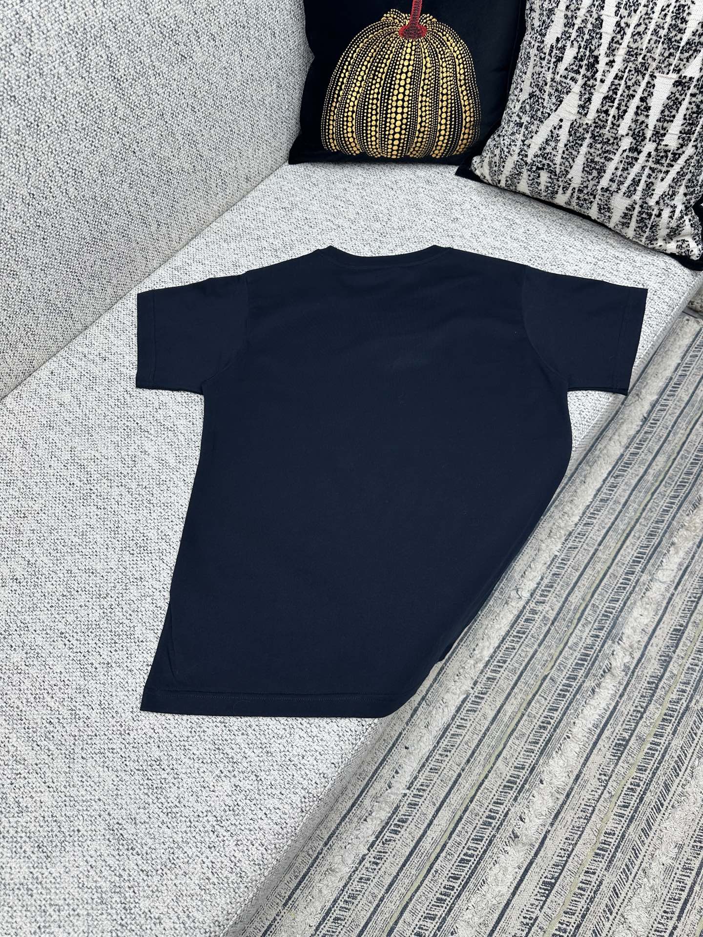 LuxluxHouse Best Quality Clothes Gucci T-shirt