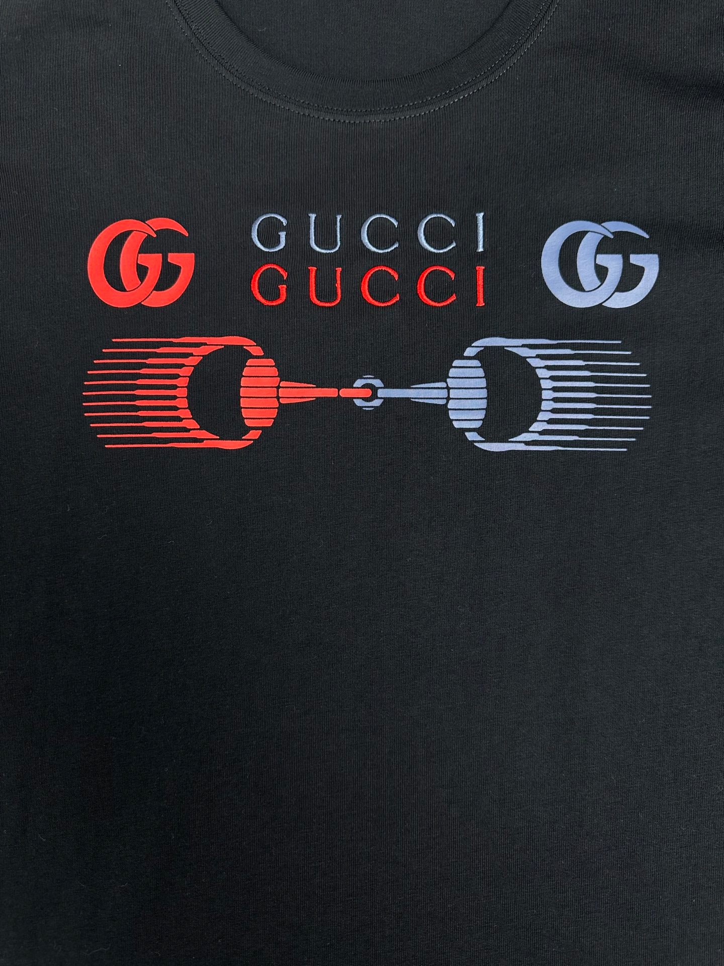 LuxluxHouse Best Quality Clothes Gucci T-shirt